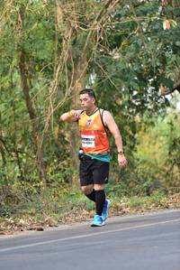 BIB: 42911
                            <button type="button" onclick="openModal(10196907)" class="btn btn-primary btn-sm float-right btn-popup" data-toggle="modal" data-target=".modal-high-quality">
                        <i class="fas fa-shopping-cart"></i> Add to Cart
                    </button>
                                            <button type="button" onclick="isThisMe(10196907, true)" class="btn btn-success btn-sm float-right btn-popup btn-isme hidden" data-toggle="tooltip" data-placement="bottom" title="นี่คือรูปของคุณใช่ไหม คลิกที่นี่เพื่อเอาเข้าอัลบั้ม">
                        <i class="fas fa-plus"></i> Add to album
                    </button>
                    <button type="button" onclick="isThisMe(10196907, false)" class="btn btn-warning btn-sm float-right btn-popup btn-isnotme hidden">
                        <i class="fas fa-ban"></i> Remove from album
                    </button>